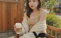 18禁强伦姧人妻又大又国产